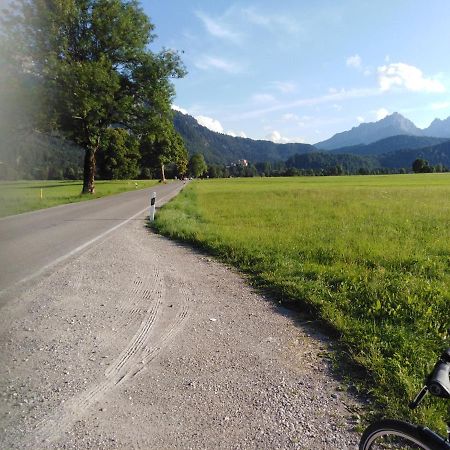 Allgaeu Kaufbeuren Luaran gambar