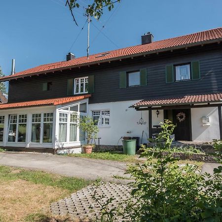 Allgaeu Kaufbeuren Luaran gambar