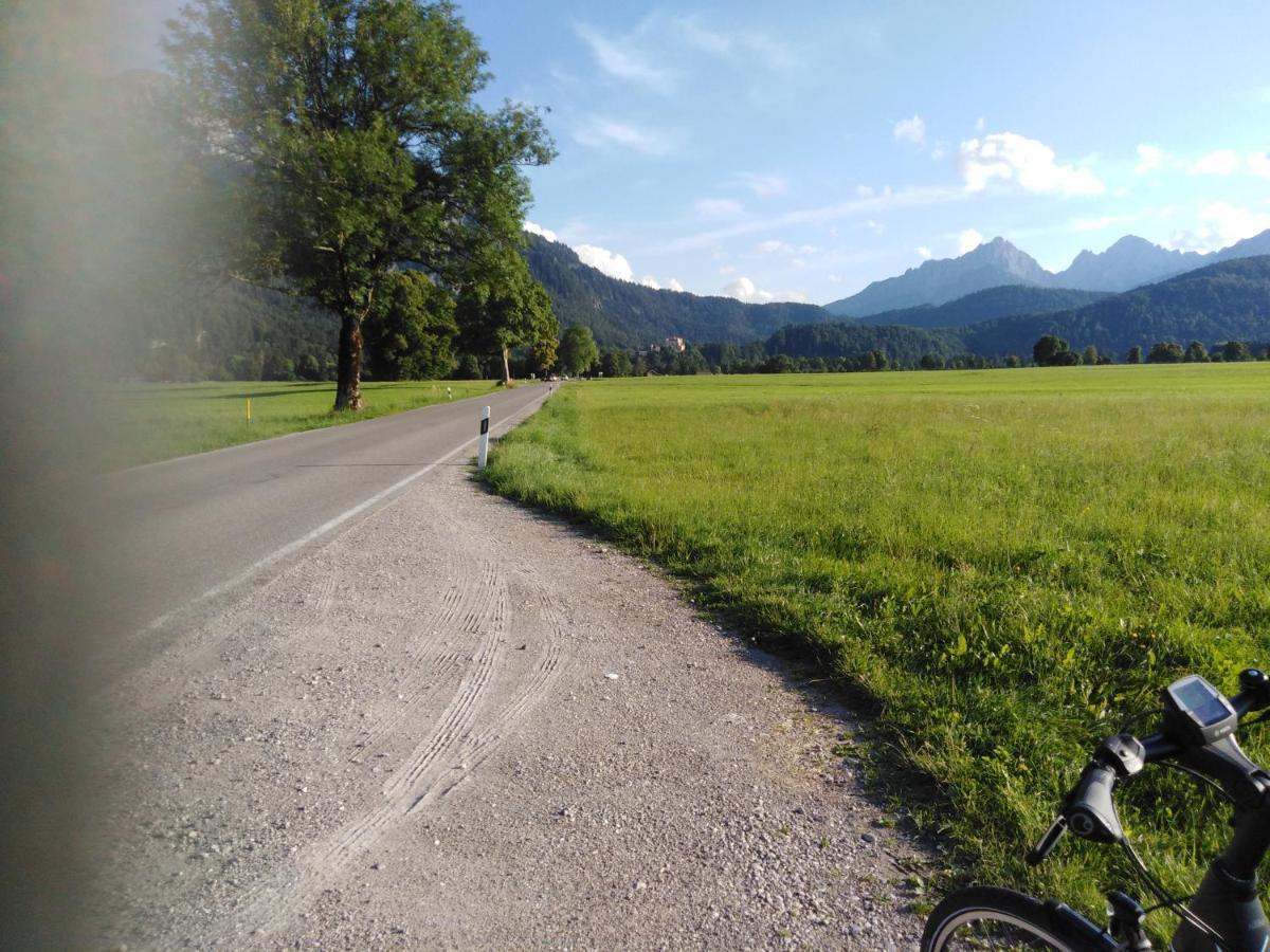 Allgaeu Kaufbeuren Luaran gambar