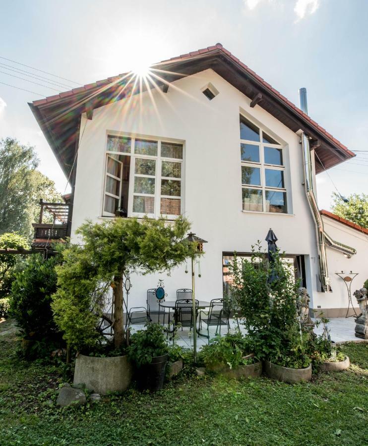 Allgaeu Kaufbeuren Luaran gambar