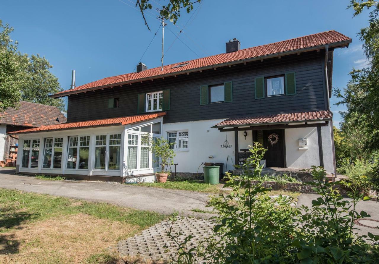 Allgaeu Kaufbeuren Luaran gambar