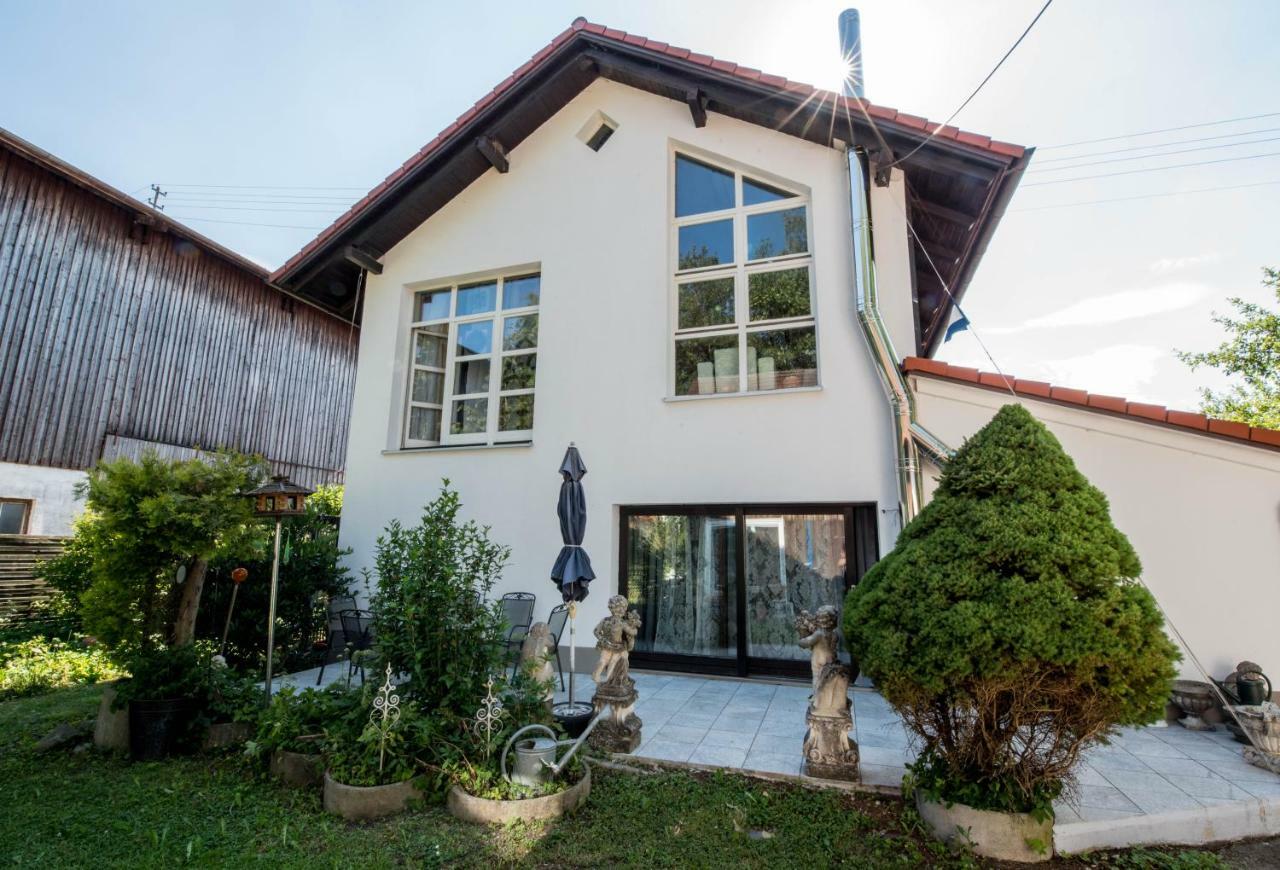 Allgaeu Kaufbeuren Luaran gambar